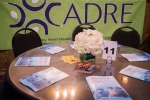 Etab_20120419_0151