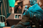 Etab_20120420_9913