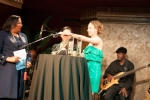Etab_20120420_9903
