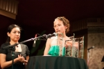 Etab_20120420_9901