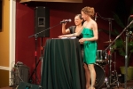 Etab_20120420_9873