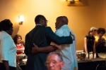 Etab_20120420_9867