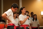 Etab_20120420_9789