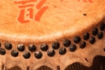 Etab_20120420_9727