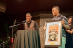 Etab_20120420_0076