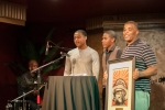 Etab_20120420_0059