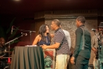 Etab_20120420_0048