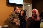 Etab_20120420_0007