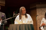 Etab_20120420_0003