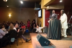 Etab_20120419_0245