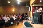 Etab_20120419_0242