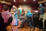 Etab_20120419_0223