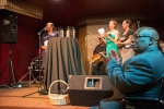 Etab_20120419_0221