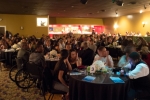 Etab_20120419_0195