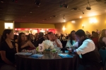 Etab_20120419_0193