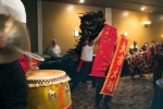 Etab_20120419_0188