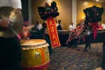 Etab_20120419_0187