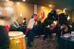 Etab_20120419_0184