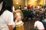 Etab_20120419_0179