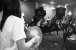Etab_20120419_0175