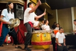 Etab_20120419_0157