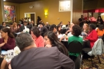 Etab_20120419_0153