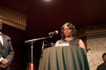 Etab_20120420_9967