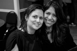 Etab_20120419_0145